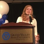 student-leader-banquet04