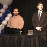 student-leader-banquet07