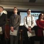 student-leader-banquet11