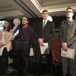 student-leader-banquet12