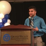 student-leader-banquet13