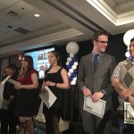 student-leader-banquet16