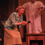 Actor’s Theatre-10