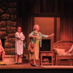 Actor’s Theatre-11