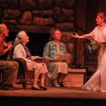 Actor’s Theatre-12
