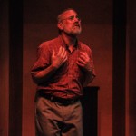 Actor’s Theatre-14