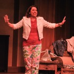 Actor’s Theatre-3