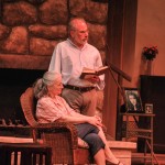Actor’s Theatre-4
