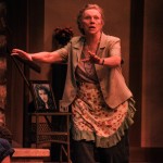 Actor’s Theatre-5