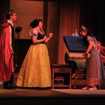 Actor’s Theatre-6