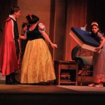 Actor’s Theatre-7