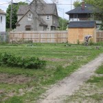 CommunityGarden2