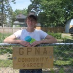 LeslieGarden