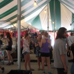 Festival2016-4