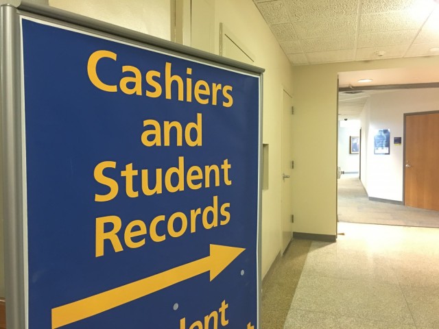 cashiers-office