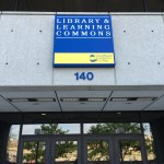 GRCC-library-17