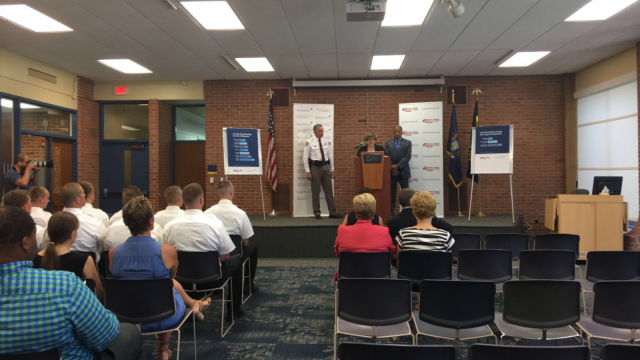 grcc-press-conf