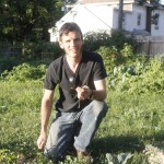 CommunityGarden-1