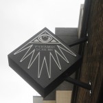 PyramidScheme1