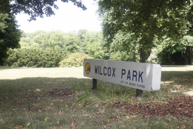 WilcoxPark1