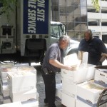 Shred 5