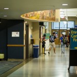 enrollment-3