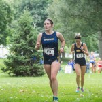 grcc-raider-invotational-9-22-16-12