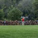grcc-raider-invotational-9-22-16-2