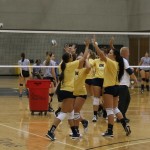 9-1-volleyball-game-9