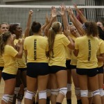 9-1-volleyball-game-4