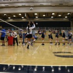 9-1-volleyball-game-5