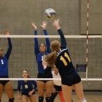 9-1-volleyball-game-6