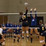 9-1-volleyball-game-7