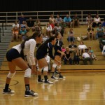 9-1-volleyball-game