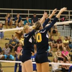 9-1-volleyball-game–2