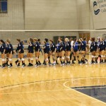 9-1-volleyball-game-8
