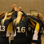 Volleyball-Sept-2016-2