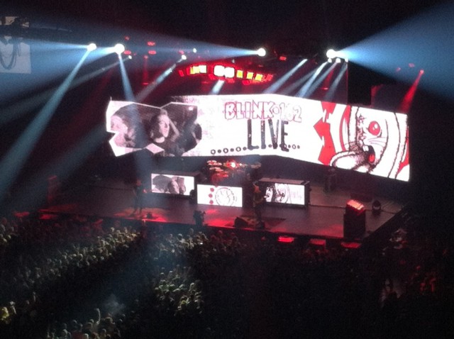 9-2-Blink-182