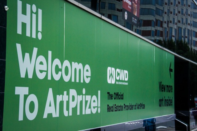 ArtPrize-2016-12