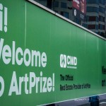 welcome-to-art-prize