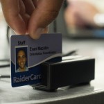 Raider-Card-Swipe