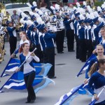 ArtPrize-2016-14