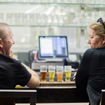 brew-photo