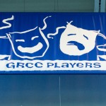 GRCC-players