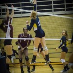 volleyball-2