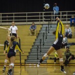 volleyball-3