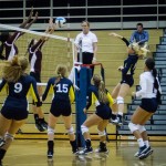 volleyball-4