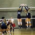volleyball-5