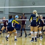 volleyball1