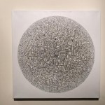 art-prize-8-collins-gallery-1